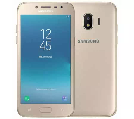 Samsung Galaxy J2 Core Dual SIM